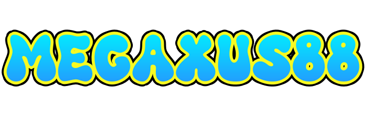 MEGAXUS88